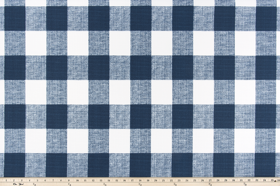 TRH3503 Fabric