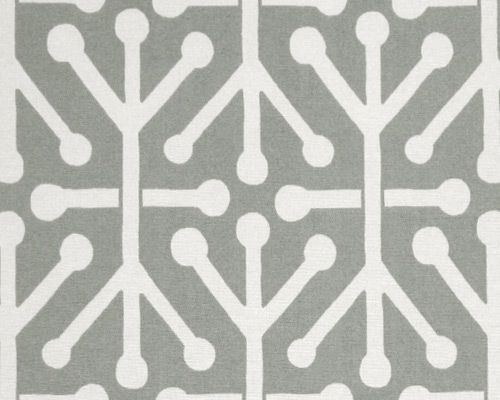 TRH3318 Fabric