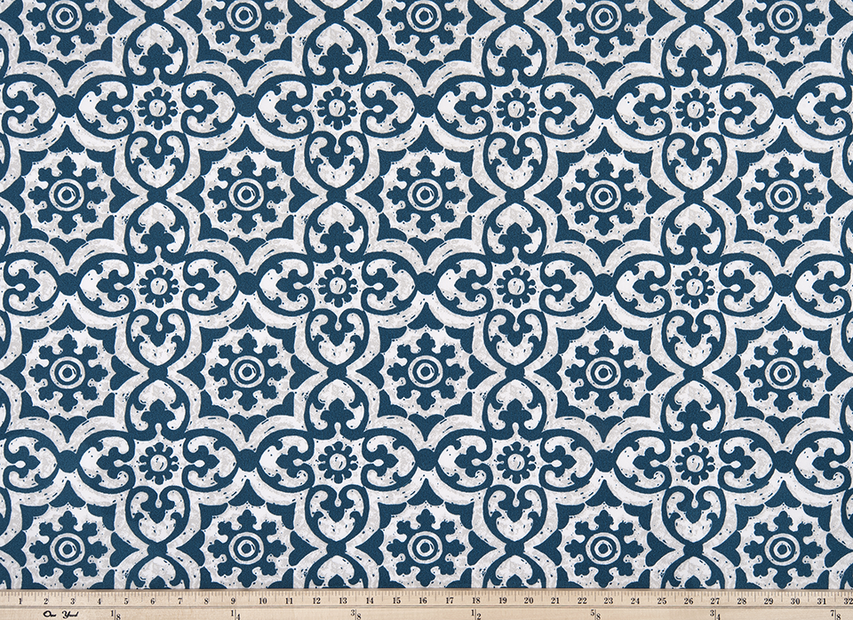 TRH3508 Fabric
