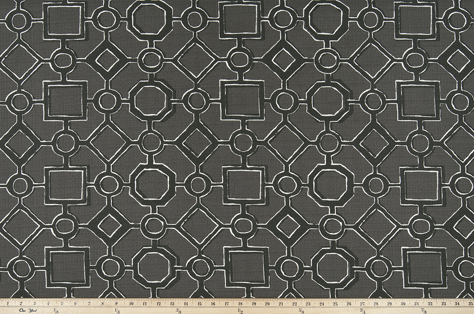 TRH3513 Fabric