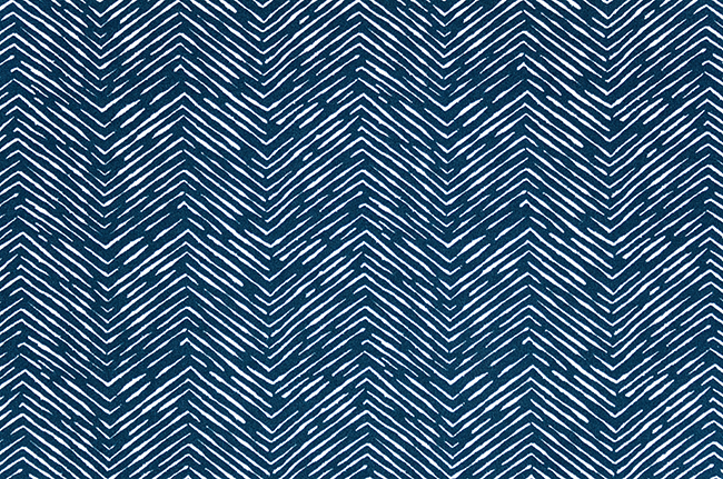 TRH3520 Fabric