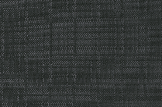 TRH3530 Fabric