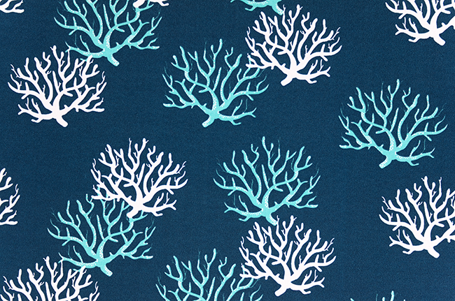 TRH3540 Fabric