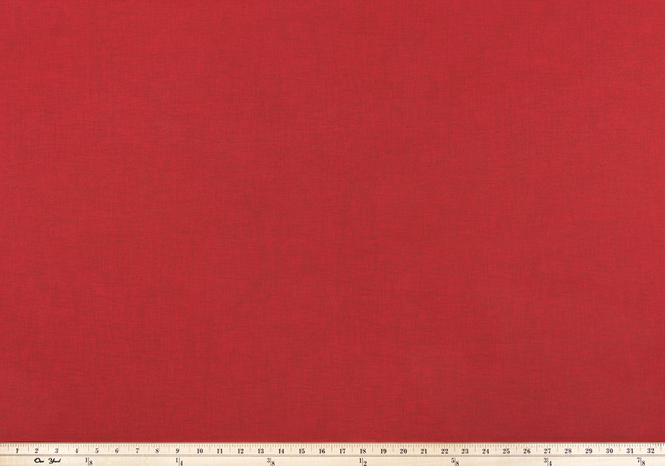 TRH3541 Fabric