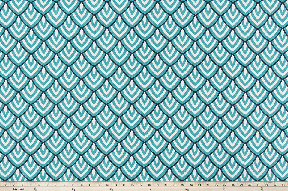 TRH3546 Fabric
