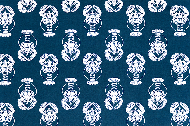 TRH3547 Fabric