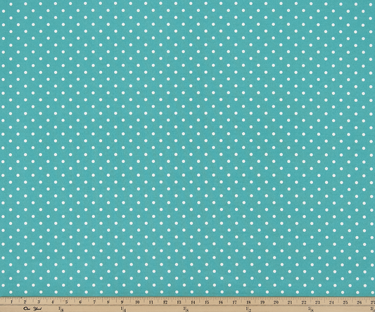 TRH3550 Fabric