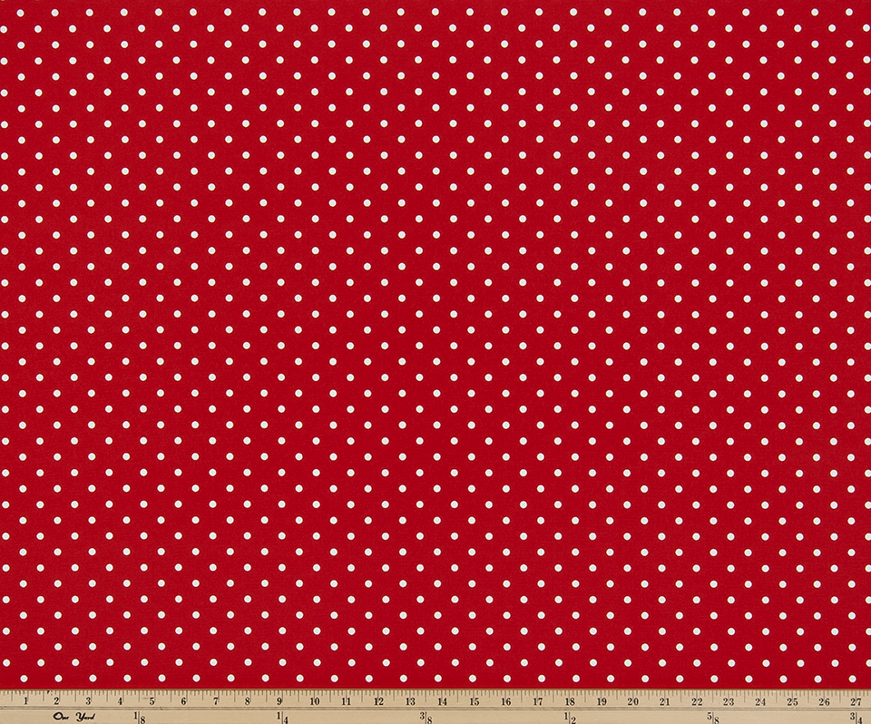 TRH3550 Fabric