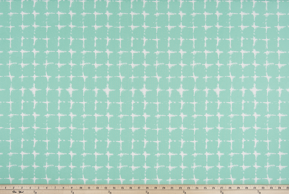 TRH3551 Fabric