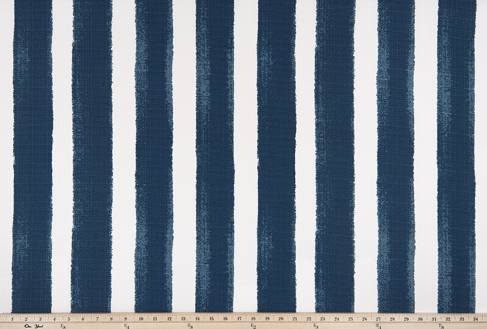 TRH3552 Fabric