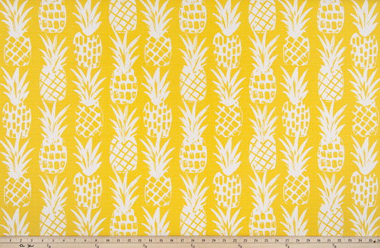 TRH3555 Fabric