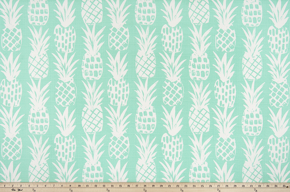 TRH3555 Fabric