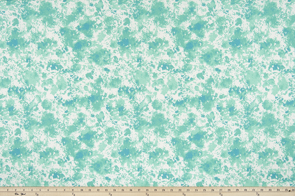 TRH3567 Fabric