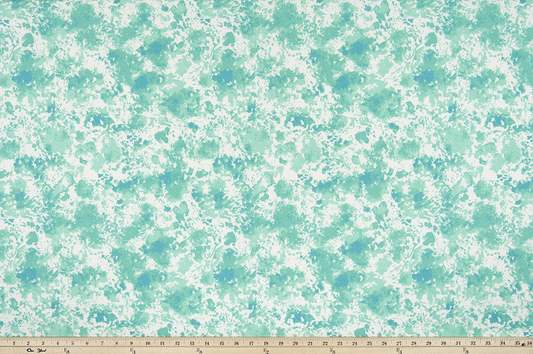 TRH3567 Fabric