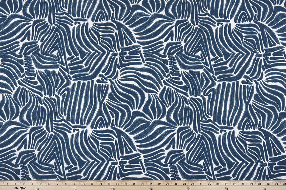 TRH3568 Fabric