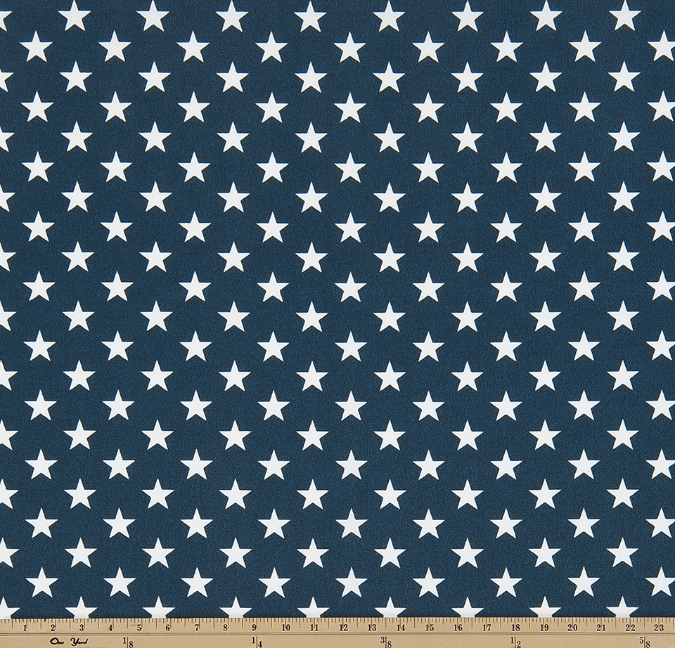 TRH3570 Fabric