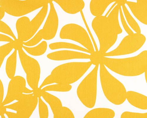 TRH3573 Fabric