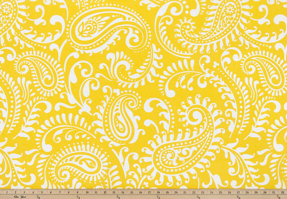 TRH3578 Fabric