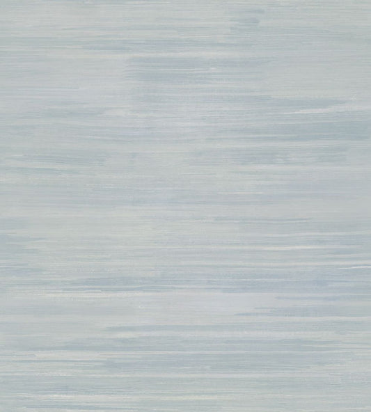 Hush Silk Wallpaper by Christopher Farr Cloth Sky