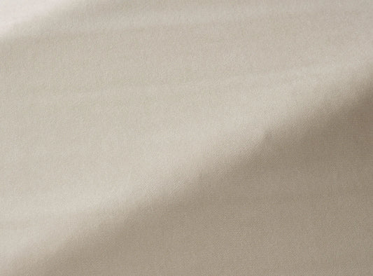 Hyeres Fabric by Pierre Frey in Ecru (F3411002)