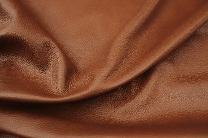 TRH-L1105 Leather