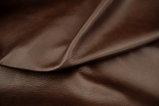 TRH-L1100 Leather