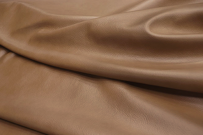 TRH-L1114 Leather