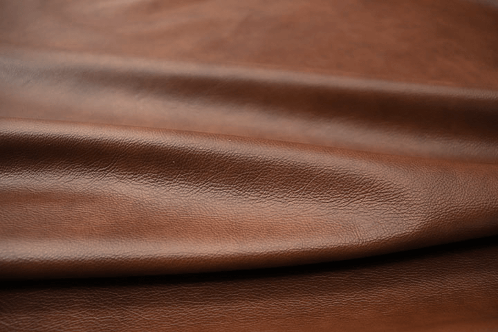 TRH-L1102 Leather