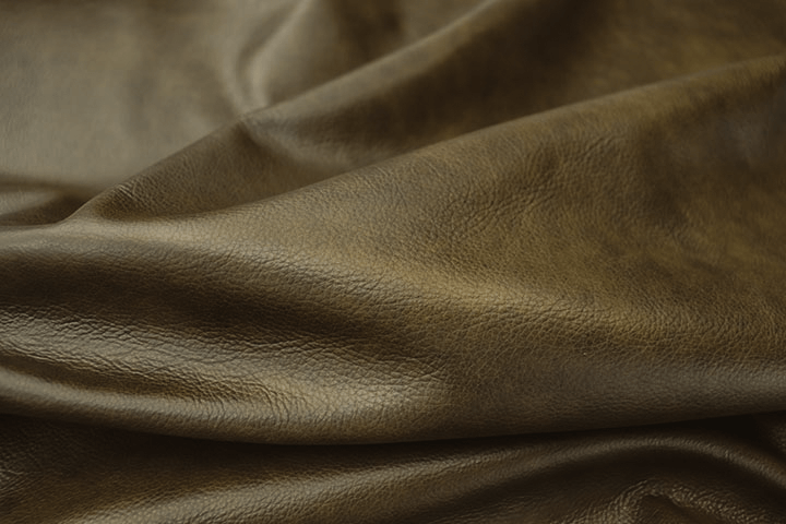 TRH-L1112 Leather