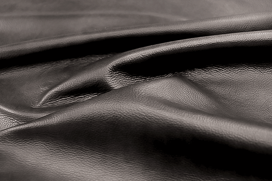 TRH-L1104 Leather