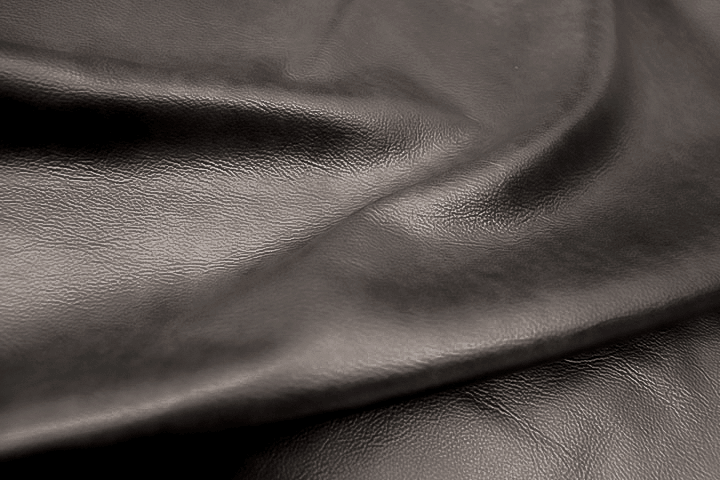 TRH-L1104 Leather