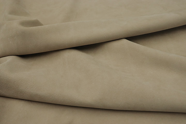 TRH-L1228 Leather