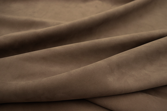 TRH-L1227 Leather