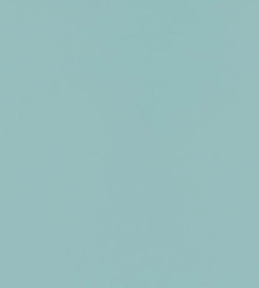 Inca Performance Velvet Fabric by Christopher Farr Cloth Celeste