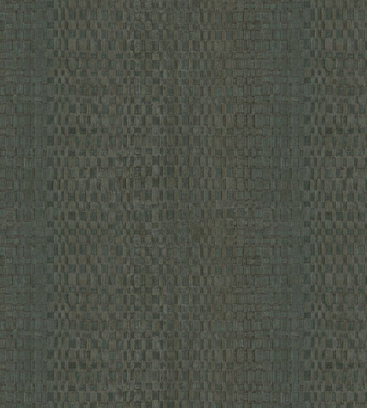 Industrial Canvas Wallpaper by Eijffinger 532