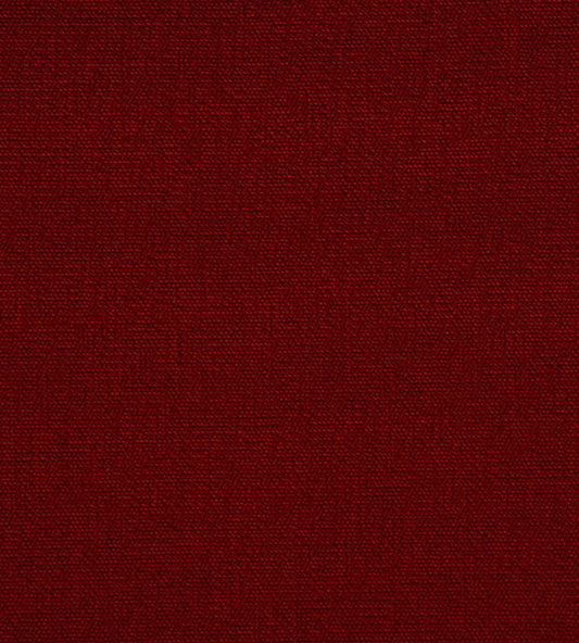 Infinity Linen Look Fabric by Zimmer + Rohde Plum
