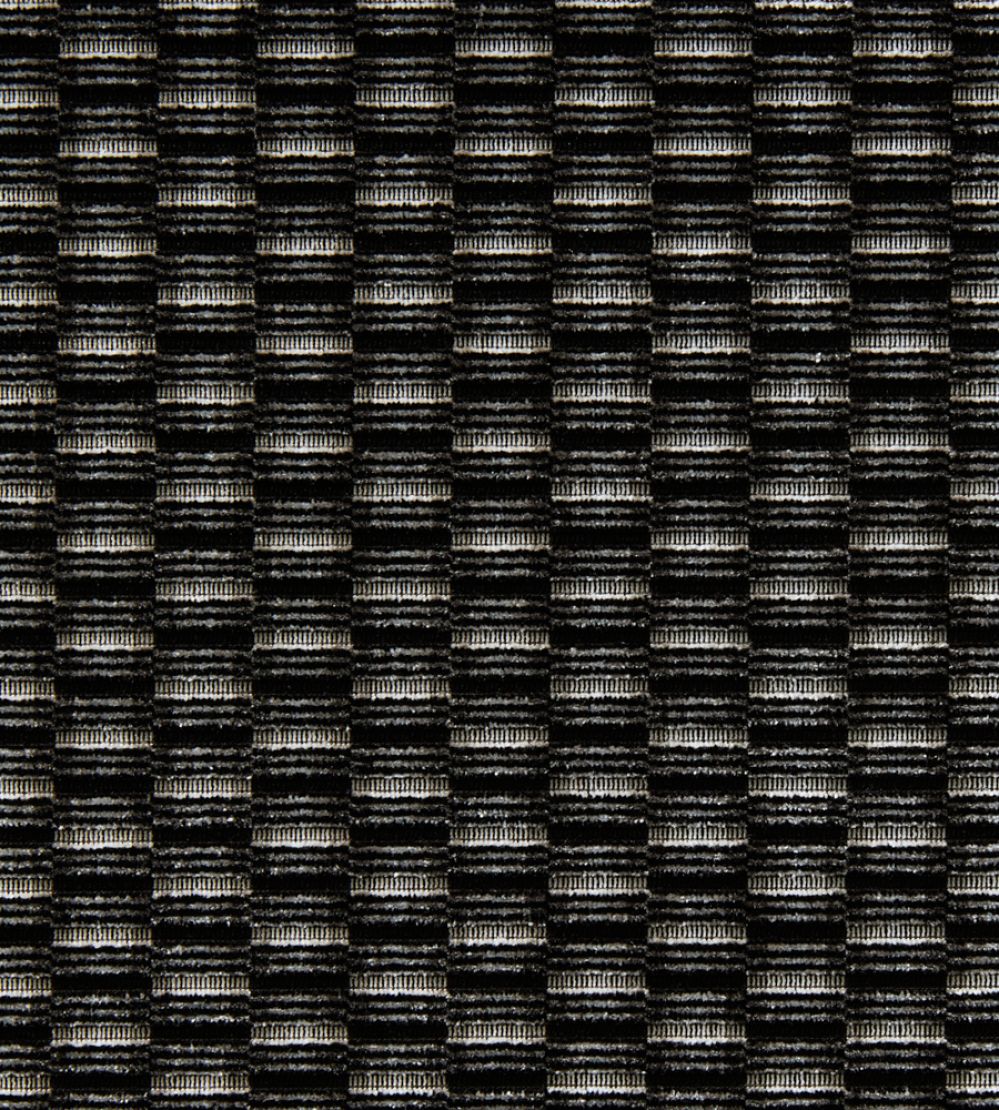 Infinity Zoom Fabric by Zimmer + Rohde 998