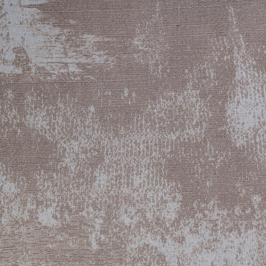 Inglesia Wallpaper by Coraggio in Beige/tan (CW10024)
