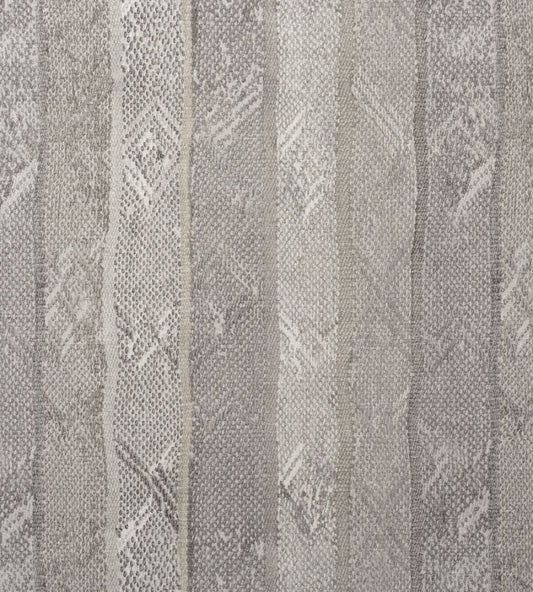 Isthmus Fabric by Andrew Martin Smoke