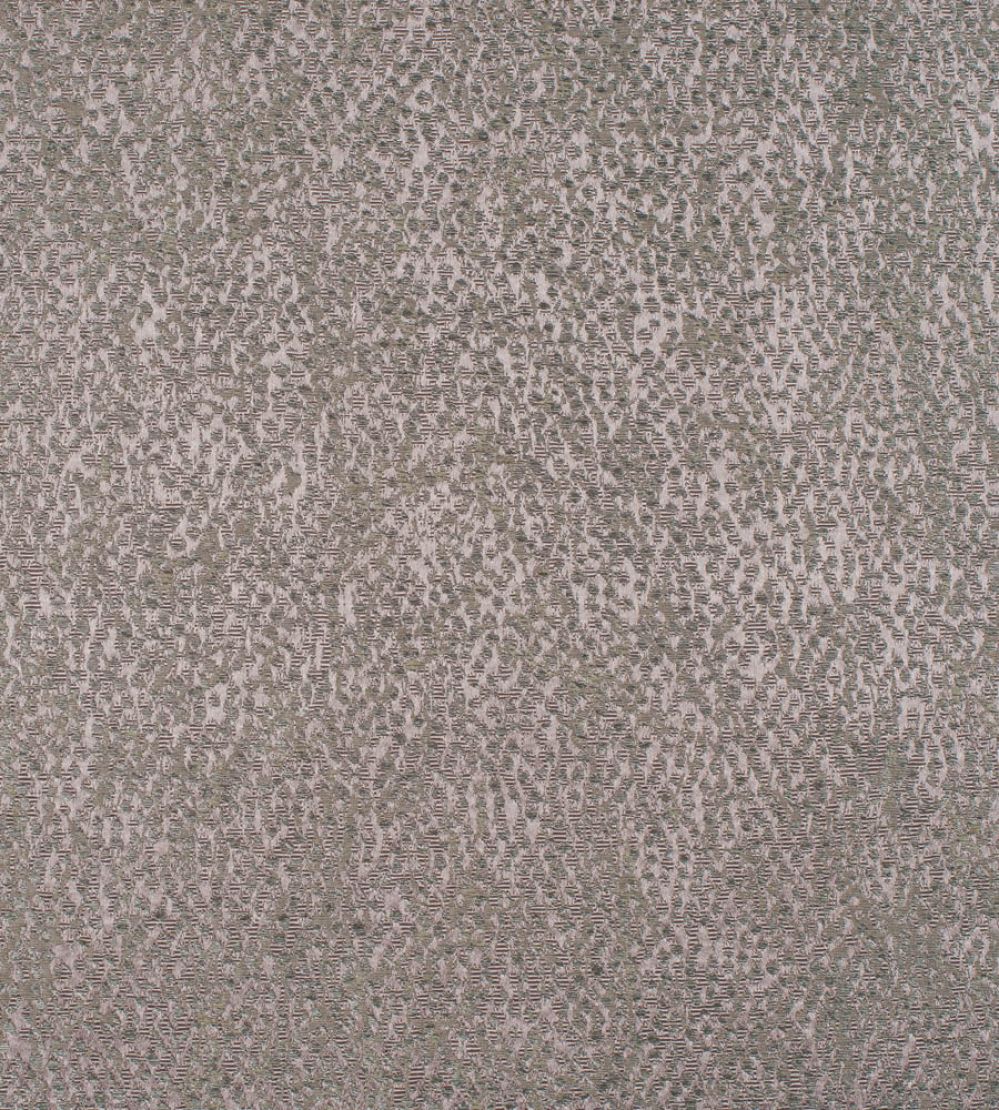 Mineral Silk Fabric by James Hare Pink Crystal