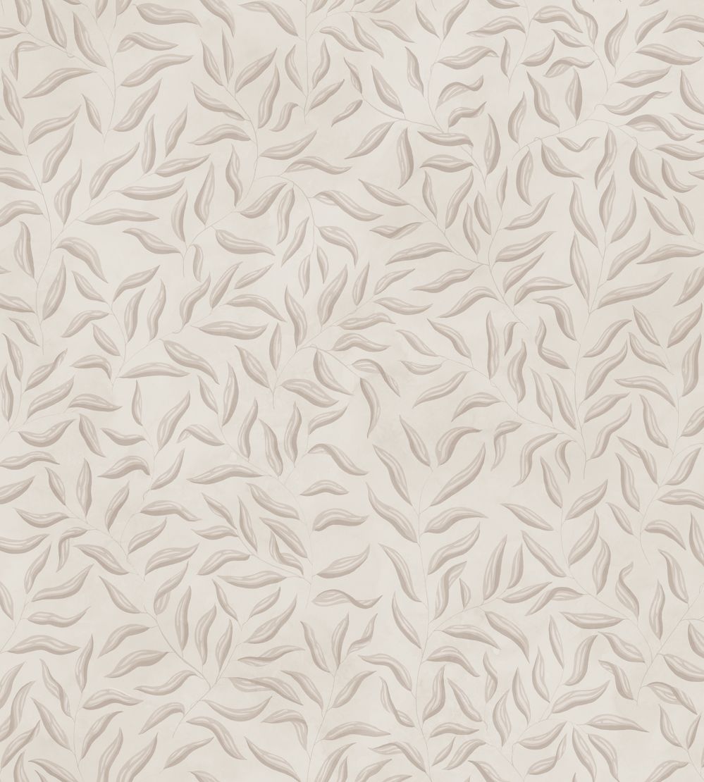 Jennie Wallpaper by Sandberg Hazel