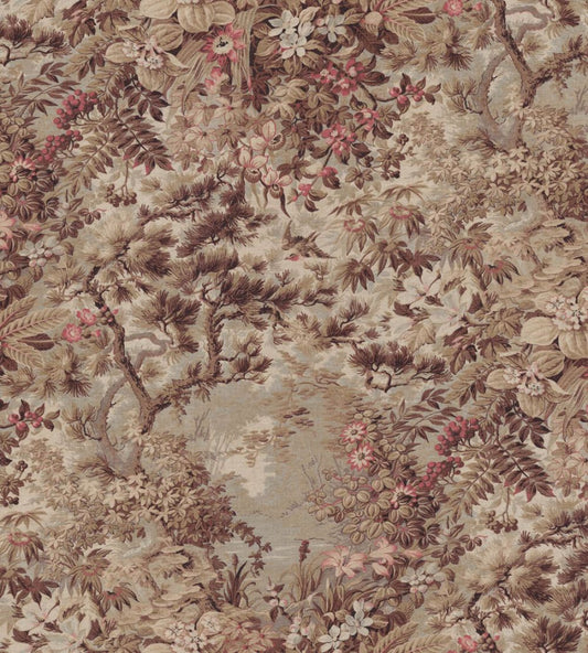 Johannas Damm Mural by Sandberg Brown