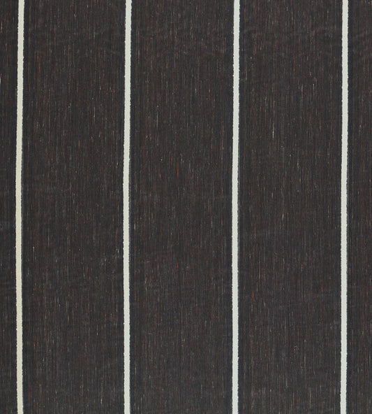 Jonas Fabric by Clarke & Clarke Charcoal
