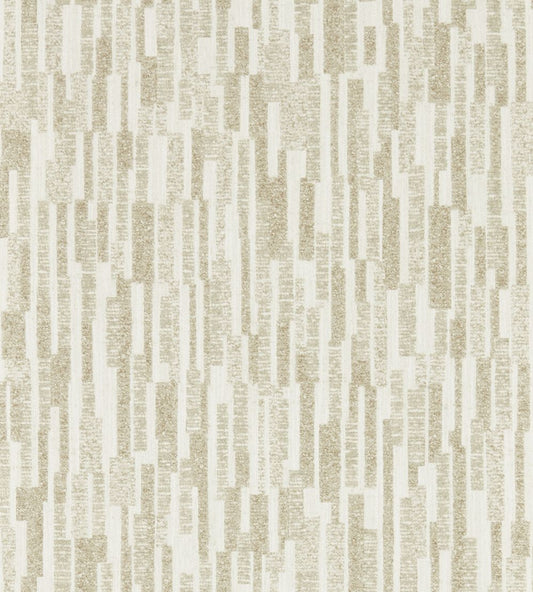 Juno Wallpaper by Clarke & Clarke Linen