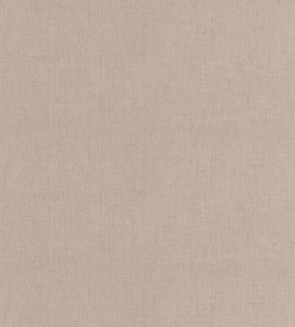 Jura Fabric by Threads Parchment