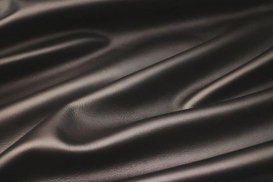 TRH-L1198 Leather