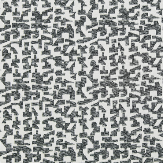 Kaleia Dolphin fabric by Clarke & Clarke