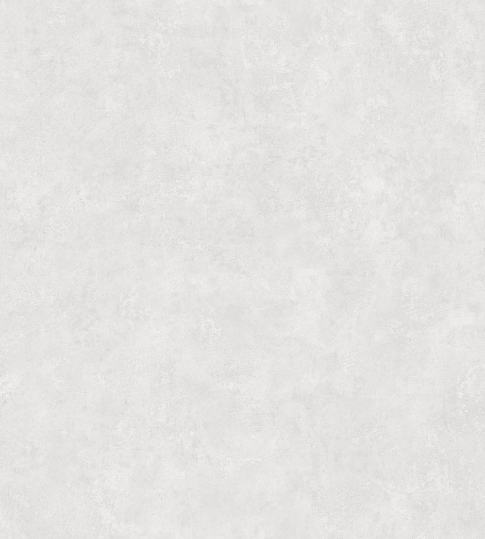 Kalk Wallpaper by Sandberg Gray