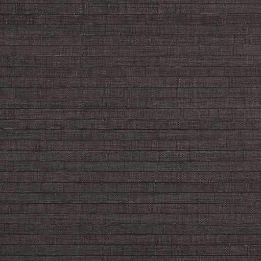 Kami Wallpaper by Coraggio in Black (CW10035)