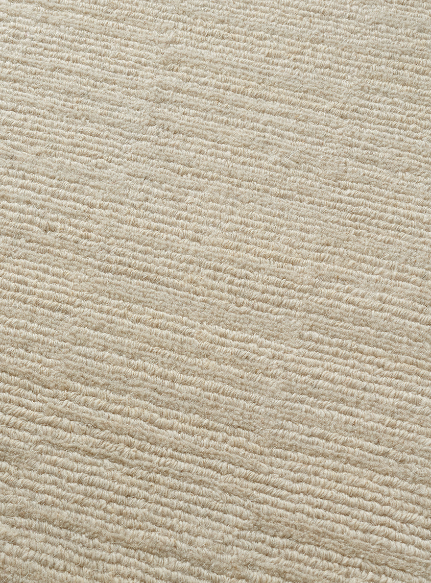 Kanjiroba Rug by Pierre Frey shown in a room setting (view 2)